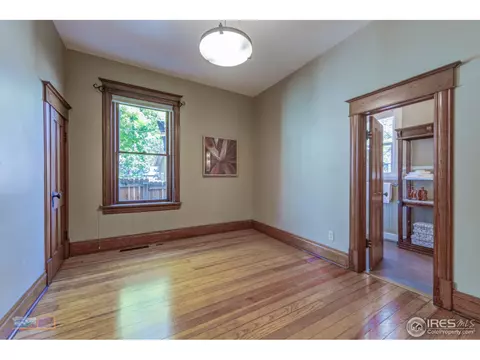2444 6th St, Boulder, CO 80304 photo 28