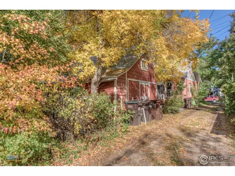 2444 6th St, Boulder, CO 80304 photo 15