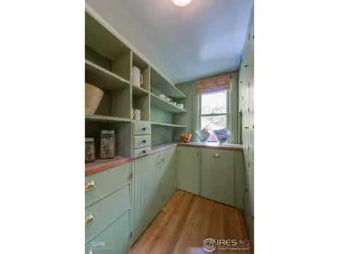 2444 6th St, Boulder, CO 80304 photo 8