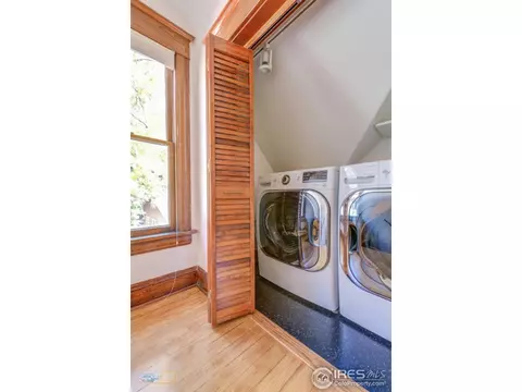 2444 6th St, Boulder, CO 80304 photo 25