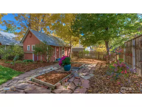 2444 6th St, Boulder, CO 80304 photo 13