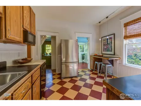 2444 6th St, Boulder, CO 80304 photo 7