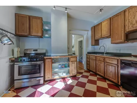2444 6th St, Boulder, CO 80304 photo 10