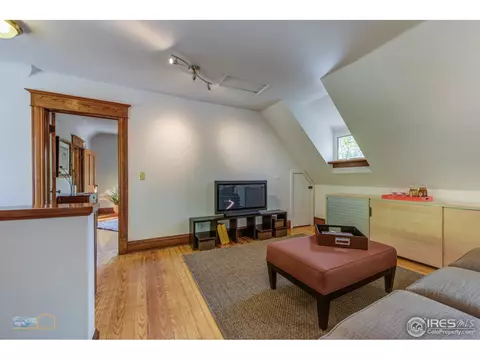 2444 6th St, Boulder, CO 80304 photo 21