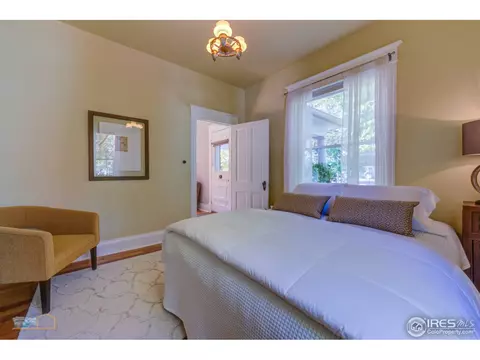 2444 6th St, Boulder, CO 80304 photo 27