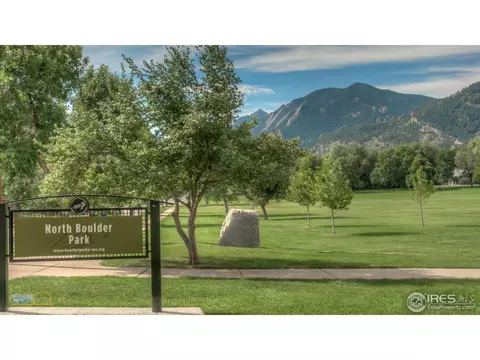 2444 6th St, Boulder, CO 80304 photo 35