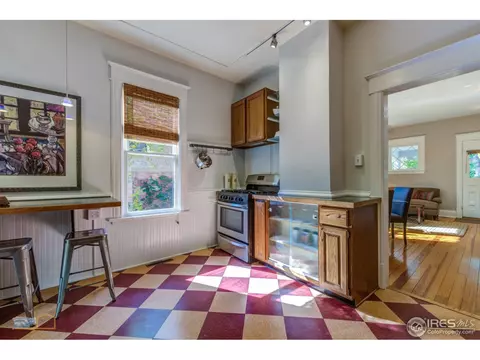 2444 6th St, Boulder, CO 80304 photo 9