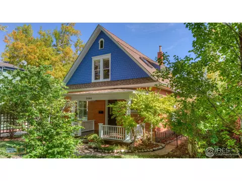 2444 6th St, Boulder, CO 80304 photo 1