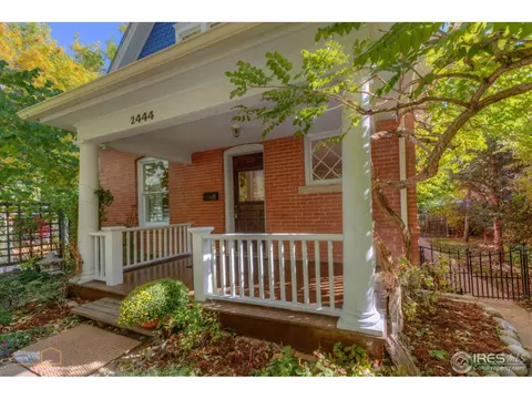 2444 6th St, Boulder, CO 80304 photo 3