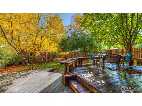 2444 6th St, Boulder, CO 80304 photo 12
