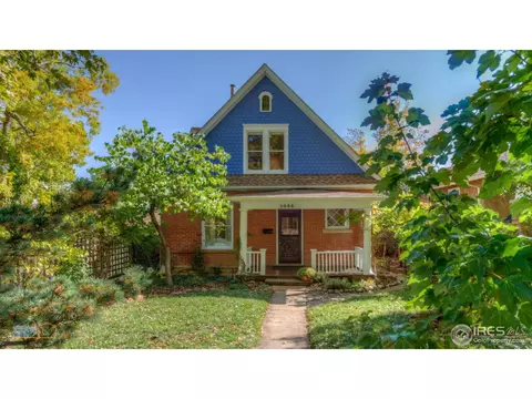 2444 6th St, Boulder, CO 80304 photo 2