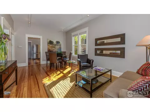 2444 6th St, Boulder, CO 80304 photo 4