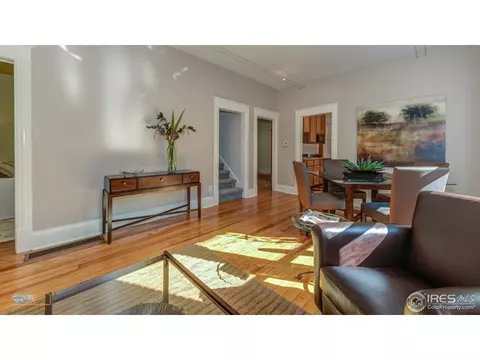 2444 6th St, Boulder, CO 80304 photo 6