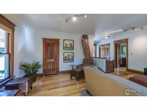 2444 6th St, Boulder, CO 80304 photo 20