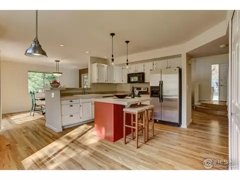 3235 Wright Ave, Boulder, CO 80301 photo 8