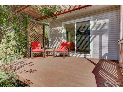3235 Wright Ave, Boulder, CO 80301 photo 15