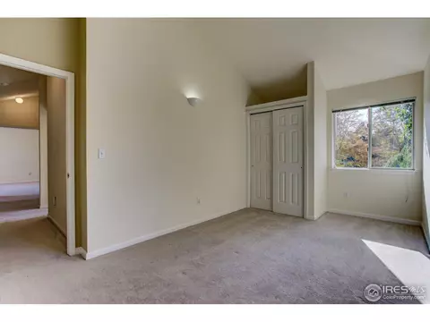 3235 Wright Ave, Boulder, CO 80301 photo 25