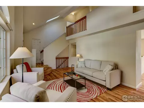 3235 Wright Ave, Boulder, CO 80301 photo 5