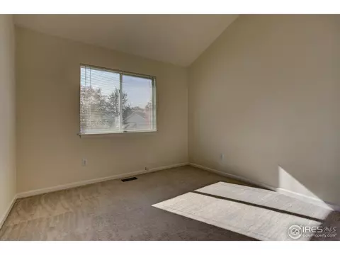 3235 Wright Ave, Boulder, CO 80301 photo 23