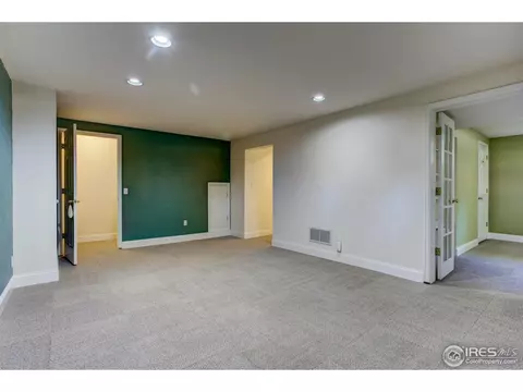 3235 Wright Ave, Boulder, CO 80301 photo 28