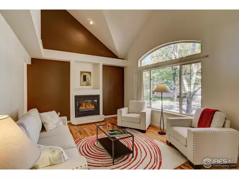 3235 Wright Ave, Boulder, CO 80301 photo 4