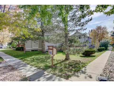 3235 Wright Ave, Boulder, CO 80301 photo 2