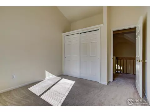 3235 Wright Ave, Boulder, CO 80301 photo 22