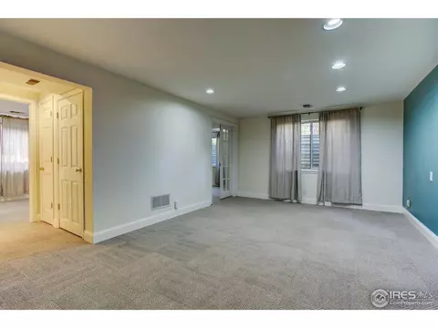 3235 Wright Ave, Boulder, CO 80301 photo 29