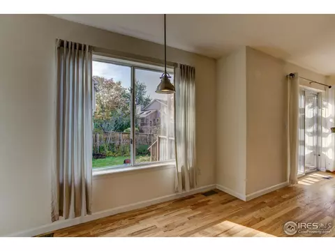 3235 Wright Ave, Boulder, CO 80301 photo 11