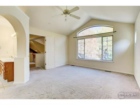 3235 Wright Ave, Boulder, CO 80301 photo 18