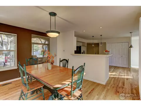 3235 Wright Ave, Boulder, CO 80301 photo 13