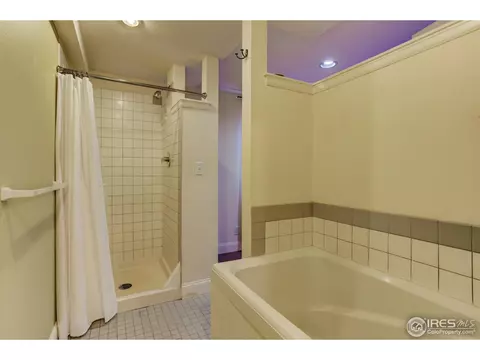 3235 Wright Ave, Boulder, CO 80301 photo 27