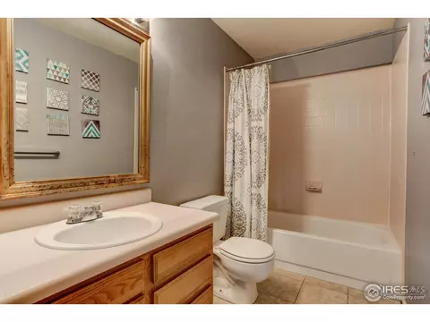 3235 Wright Ave, Boulder, CO 80301 photo 21