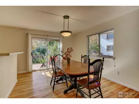 3235 Wright Ave, Boulder, CO 80301 photo 12