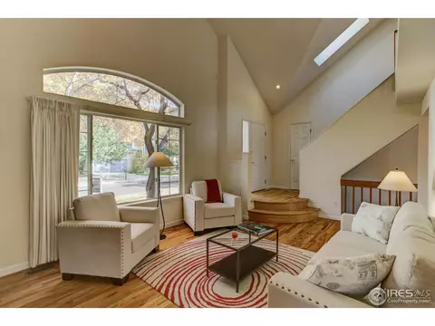 3235 Wright Ave, Boulder, CO 80301 photo 6
