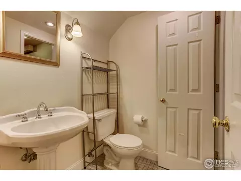 3235 Wright Ave, Boulder, CO 80301 photo 20