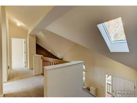 3235 Wright Ave, Boulder, CO 80301 photo 26