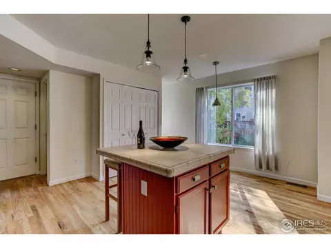 3235 Wright Ave, Boulder, CO 80301 photo 9