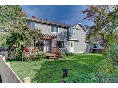 3235 Wright Ave, Boulder, CO 80301 photo 16