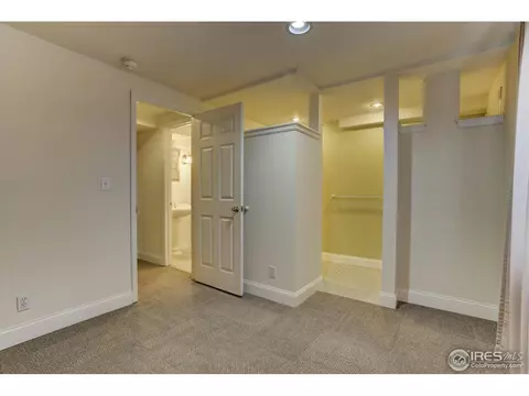 3235 Wright Ave, Boulder, CO 80301 photo 24