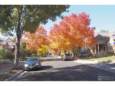 3235 Wright Ave, Boulder, CO 80301 photo 3