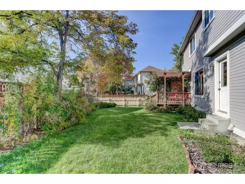 3235 Wright Ave, Boulder, CO 80301 photo 17