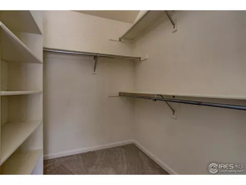 3235 Wright Ave, Boulder, CO 80301 photo 19