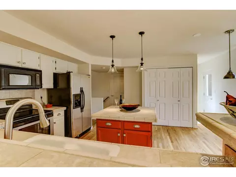 3235 Wright Ave, Boulder, CO 80301 photo 10