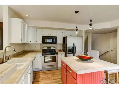 3235 Wright Ave, Boulder, CO 80301 photo 7