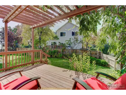 3235 Wright Ave, Boulder, CO 80301 photo 14