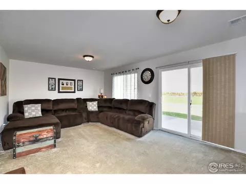 554 Cherryridge Dr, Windsor, CO 80550 photo 14