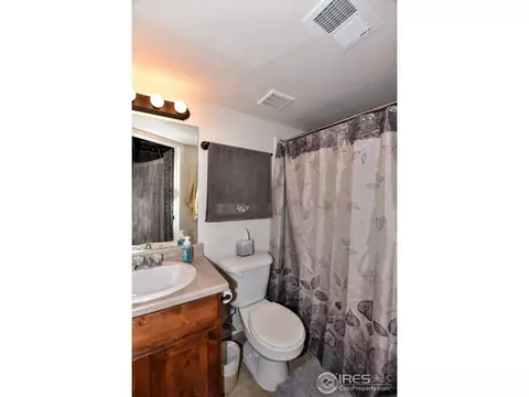 554 Cherryridge Dr, Windsor, CO 80550 photo 13