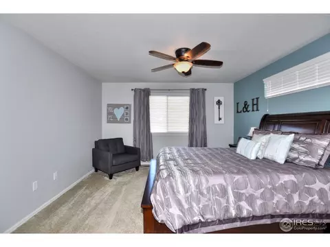 554 Cherryridge Dr, Windsor, CO 80550 photo 7