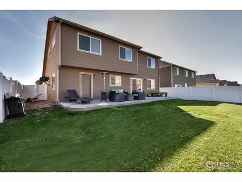 554 Cherryridge Dr, Windsor, CO 80550 photo 18